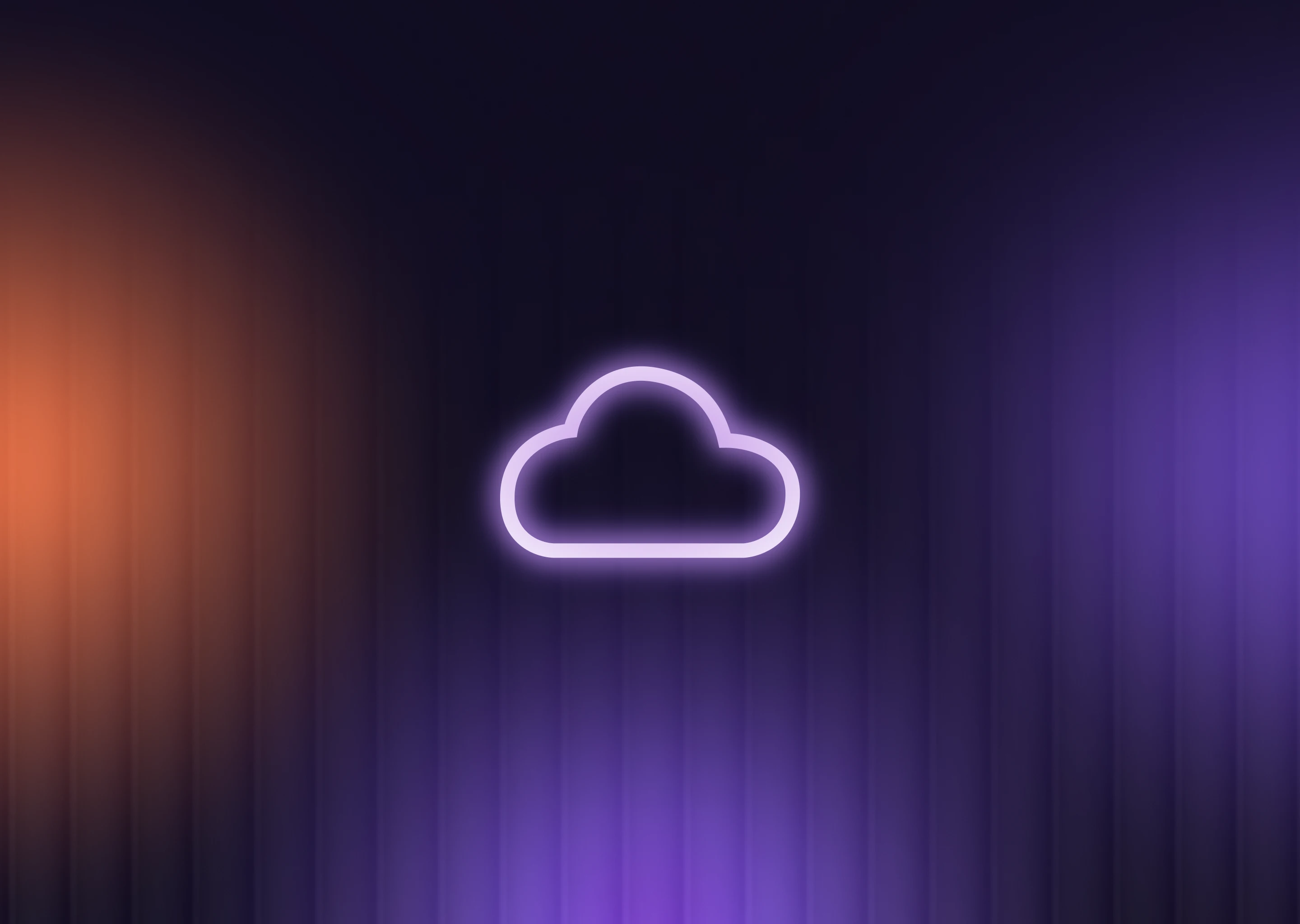 Платформа Trigger Cloud